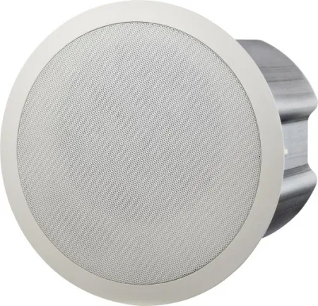 Купить Electro-Voice EVID-PC6.2 по выгодной цене в Челябинске