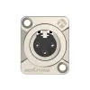 Купить ROXTONE RX3MDHD-NT по выгодной цене в Челябинске