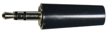 Картинка с сайта