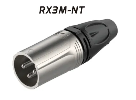 Купить ROXTONE RX3M-NT по выгодной цене в Челябинске