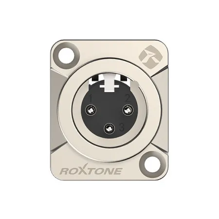 Купить ROXTONE RX3MDHD-NT по выгодной цене в Челябинске