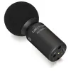 Купить BEHRINGER GO VIDEO KIT по выгодной цене в Челябинске