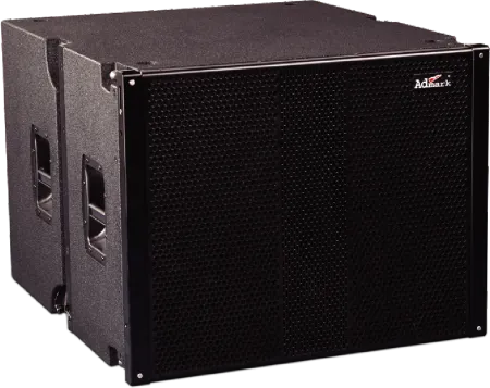 Купить Admark AD-L5BA по выгодной цене в Челябинске