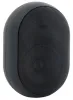 VOLTA ELLIPSE-530TB