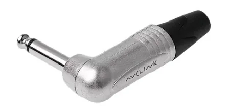 4c4207c6cf033cf3cd788edbcdc3e671