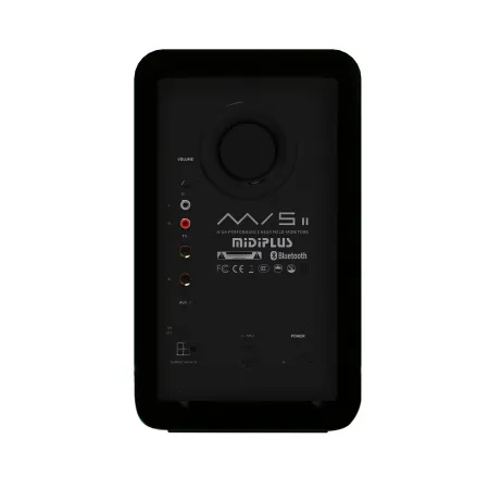 Купить Midiplus MI5 II по выгодной цене в Челябинске