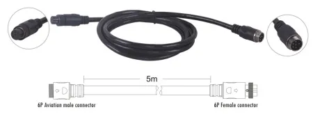 Купить ITC TS-05D за 4&nbsp;316 ₽