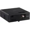 Epson EF-11