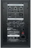 Купить PreSonus R65 v2 по выгодной цене в Челябинске