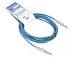 INVOTONE ACI1302/B