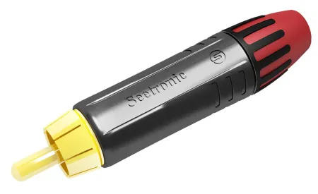 Купить Seetronic MT380-2 по выгодной цене в Челябинске