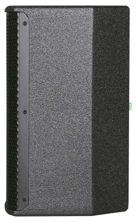 Купить SVS Audiotechnik FS-8 по выгодной цене в Челябинске