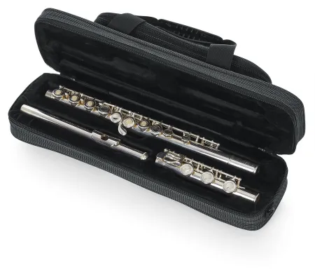 Купить GATOR GL-FLUTE-A по выгодной цене в Челябинске