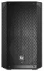 Купить ELECTRO-VOICE ELX200-10P по выгодной цене в Челябинске