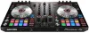 Купить PIONEER DDJ-SR2 по выгодной цене в Челябинске