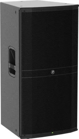 Купить MACKIE DRM315 по выгодной цене в Челябинске