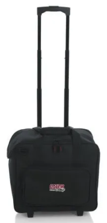 Купить GATOR G-LIGHTBAG-1610W по выгодной цене в Челябинске