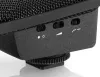 Купить Sennheiser MKE 440 по выгодной цене в Челябинске