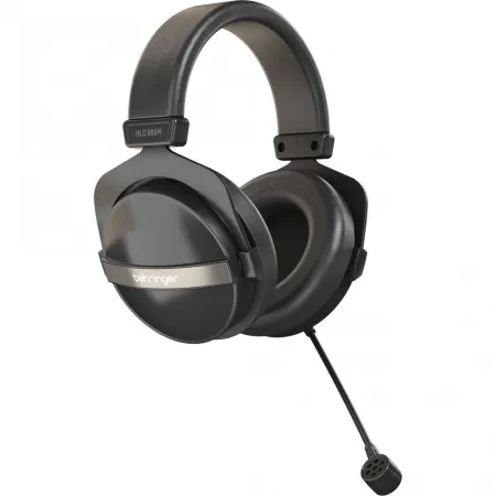 Купить BEHRINGER HLC 660M по выгодной цене в Челябинске