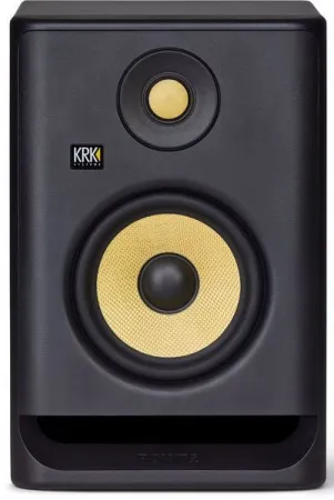 Купить KRK RP5G4 по выгодной цене в Челябинске
