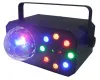 XLine Light DISCO STAR