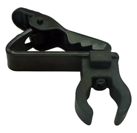 Купить Sennheiser EW-D SK BELT CLIP VERTICAL по выгодной цене в Челябинске