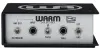 Купить WARM AUDIO WA-DI-A по выгодной цене в Челябинске