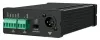 AUDAC ATU44MK2