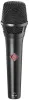 NEUMANN KMS 104 BK