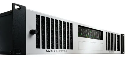 4610b0ad8cfad2278a305885bce624eb