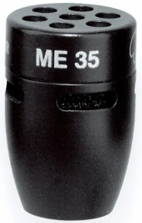 Купить SENNHEISER ME 35 по выгодной цене в Челябинске