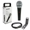 Numark WM200