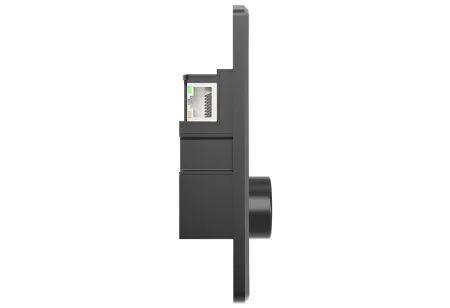 Купить S-Track P1 PLUS по выгодной цене в Челябинске