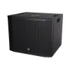 INVOTONE DSX115SA