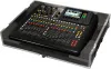 Купить GATOR G-TOUR X32CMPCTW по выгодной цене в Челябинске