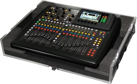 Купить GATOR G-TOUR X32CMPCTW по выгодной цене в Челябинске