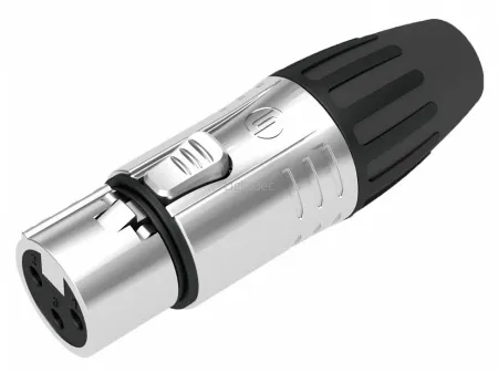 ba7afd183dd8f3f96ea0859738c49a30