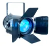 ANZHEE PRO Fresnel 350 RGBACL