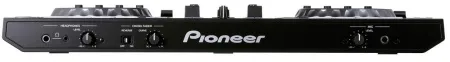 Купить PIONEER DDJ-SR2 по выгодной цене в Челябинске