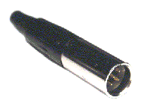 34868bea655acc3a1ea53ac30748e9e7