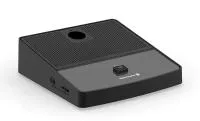 BEYERDYNAMIC Orbis MU 21