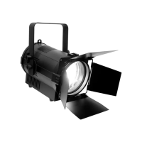 Bristage Pioneer 100 Zoom