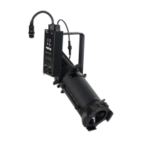 Bristage Mini Profile 40Z