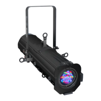 Bristage Honor 250C Zoom