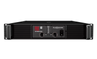 Audiocenter PRO4.0