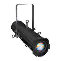 Bristage Honor 350C Zoom