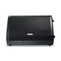FBT VENTIS 112M