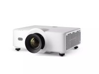 Barco G50-W6 White