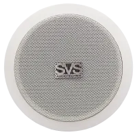 SVS Audiotechnik SC-105