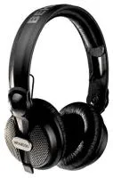 BEHRINGER HPX4000